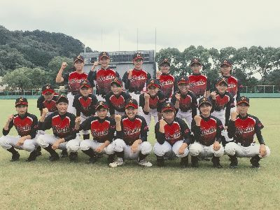 スリーエスカンパニー